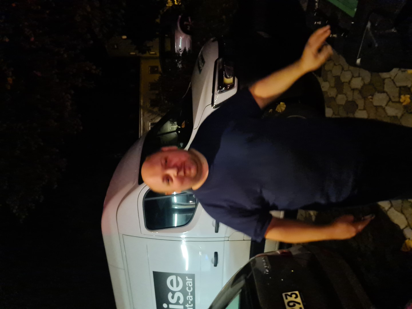 Buchenau_2022 (62).jpg